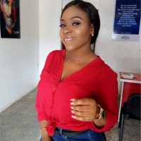 Faith Ekanem🎙️