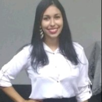 Bruna De Mello Rodrigues