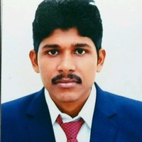 Jinto Jose