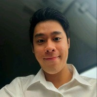 Elwin Lim