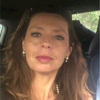 Maria Laura Nespica