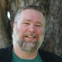 Dan Pape