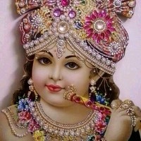 Sanjay Kumar