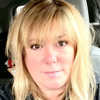 Jennifer C Flanagan