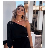 Corina Andreea Serban