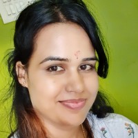 Sonam Jat