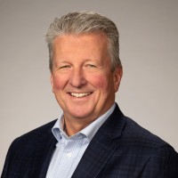 Ken Adams