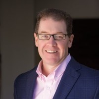 Bill Harris, CFP®, RMA®
