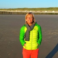 Monique Wiersma
