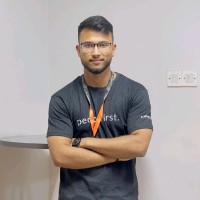 Vijit Jha