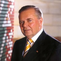 Ulrich Schmidt