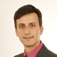 Tayyip Sahin