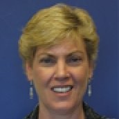 Diane Shea