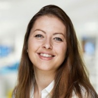 Martine Lindeng Engeset