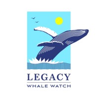 Legacy Whale Watch