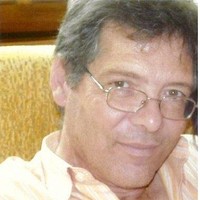 valter zanetin