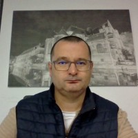 Danut Buinceanu