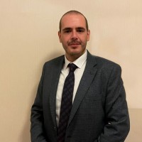 Çağakan Uysal