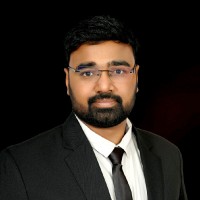 Smith Jain