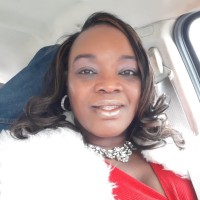 Tonya Gray