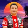 Mudassar Afridi
