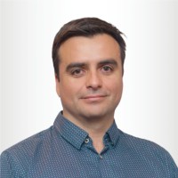 Angelo López Espíndola