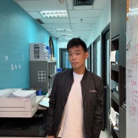 Kaung Sett Moe Myint (Kelvin)