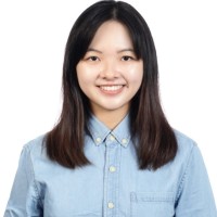 Ong Le Yee