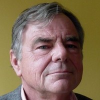 Didier Willot