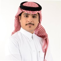 Yousef Alattawy, Pmp®