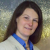Giovanna Salerno