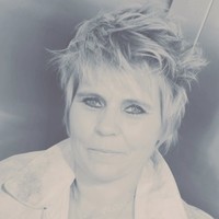 Diana Mol