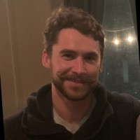 Brenden Welch