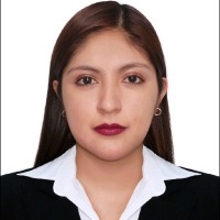 Marcela Cleotilde Arias Vilela