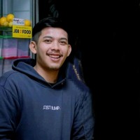 Roy Yani