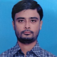 Farhan Jabbar