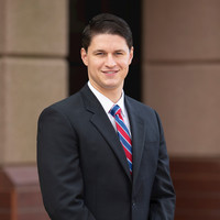 Dominic Jamett