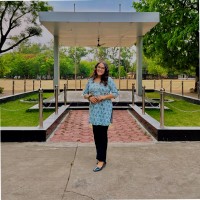 Muskan Chouhan