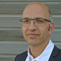 Bob Zwaartman