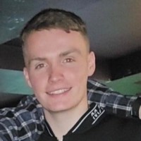 Robbie Sewell