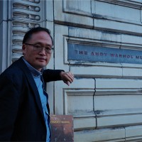 Lawrence Yan