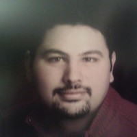 Cesar Gonzales