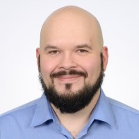 André Freitag