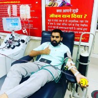 Ravi Sharma