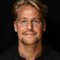 Max van der Lit