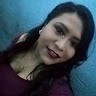 Iveth Doris Leticia Ramirez Sandoval