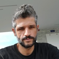 Miguel Oliveira