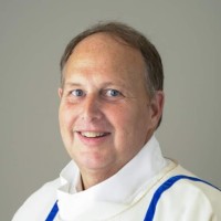 Deacon Albert T. Forsythe