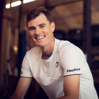 Jamie Murray