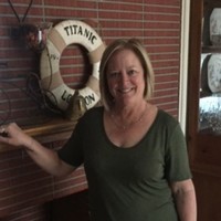 Pam Regula